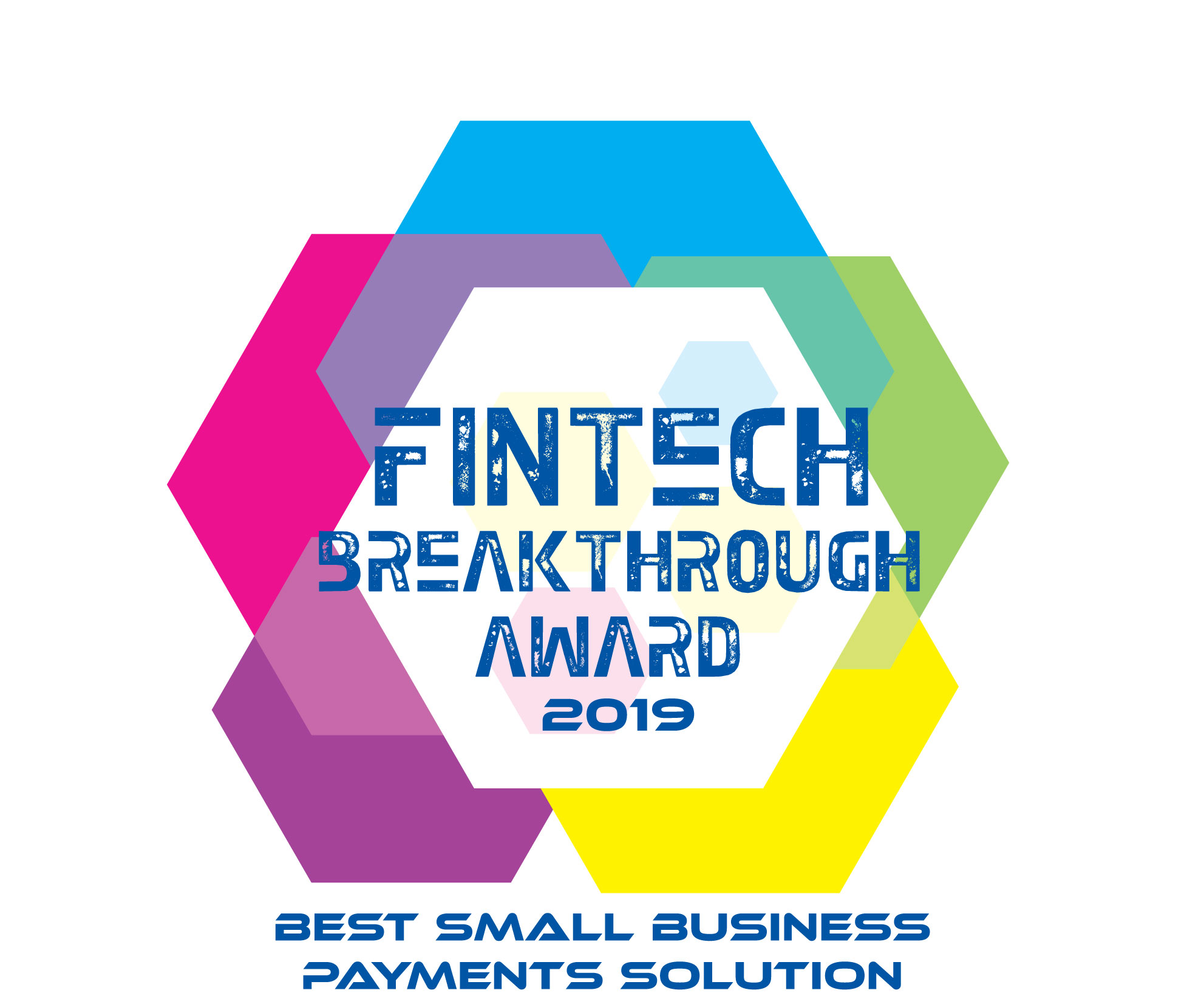 Fintech_Breakthrough_Award_2019