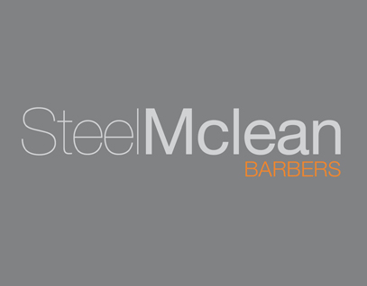 steelmclean.com