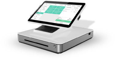 The Cloud Based Pos System For Small Businesses Vital Pos Solution