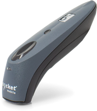 Hand Held Bar Code Scanner